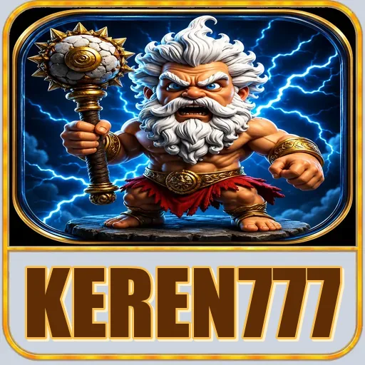 Aplikasi keren777 58 MB dibanding versi web