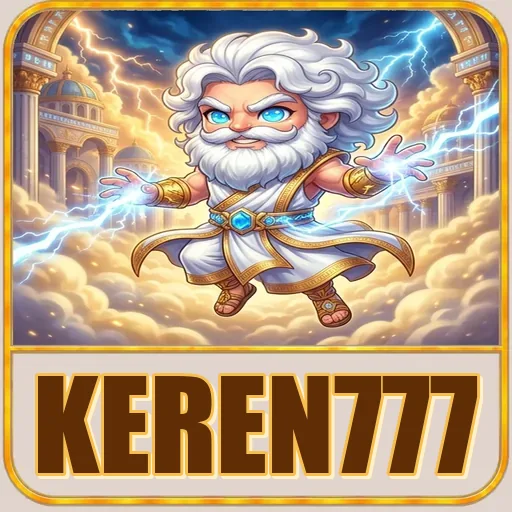 keren777 bonus
