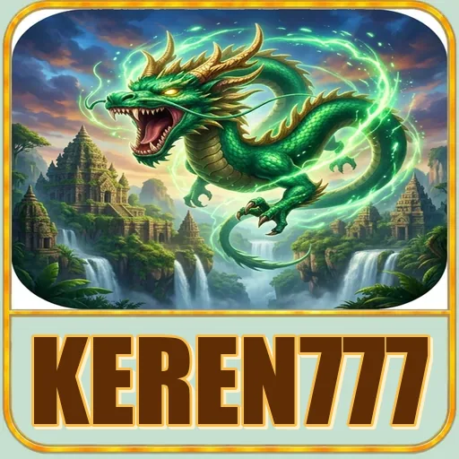 89 meja Evolution 4K di kasino live keren777