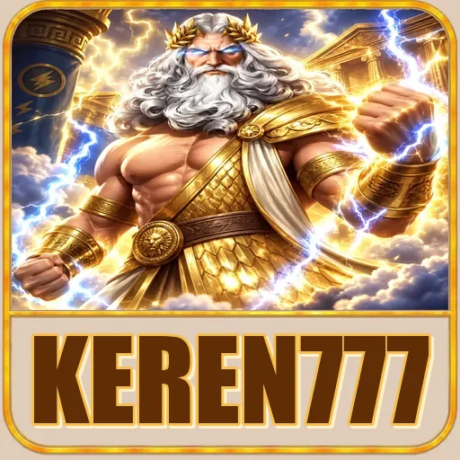 Tabel RTP game kasino keren777