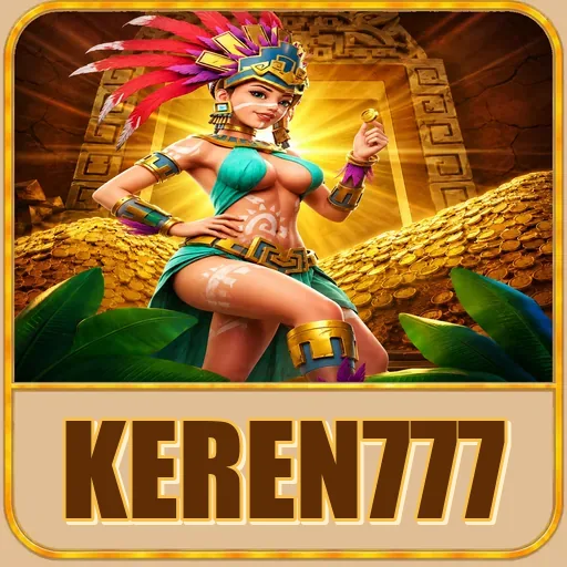 Perbandingan Fortune Tiger, Fortune Ox, dan Fortune Rabbit di keren777