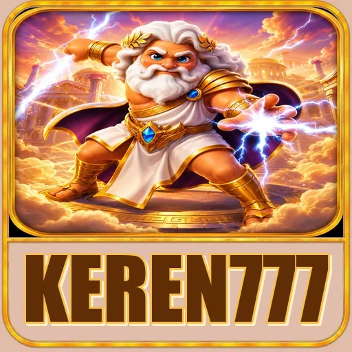 8 dari 47 penyedia slot keren777: Pragmatic Play, NetEnt, Play'n GO, PG Soft