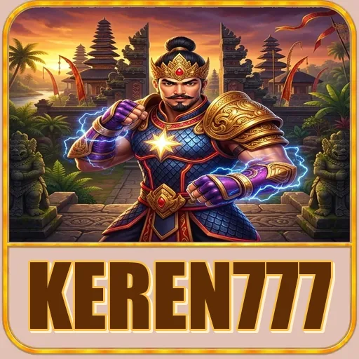 Keuntungan VIP keren777: cashback 10–20%, reload 200%, manajer khusus