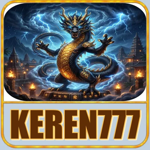 Tingkatan program VIP keren777